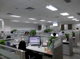 Shenzhen RIYUEGUANGHUA Technology Co., Limited