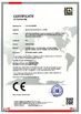 China Shenzhen RIYUEGUANGHUA Technology Co., Limited certificaciones